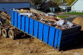 Trusted Clarksville, TN Junk Removal Services Experts